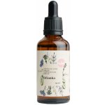 Kvitok Očianka osvěžující obklad na oči 50 ml – Zboží Dáma