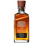 Nikka Tailored 43% 0,7 l (holá láhev) – Hledejceny.cz
