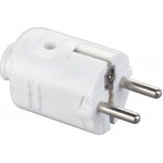 Strend Pro ST215030 – Hledejceny.cz