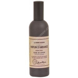 Lothantique osvěžovač vzduchu Cotton flowers 100 ml