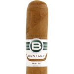 Bentley White Robusto – Zboží Mobilmania