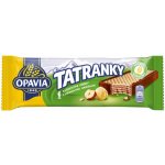 Opavia Tatranky lískooříškové 47 g – Sleviste.cz
