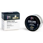 Osma Tradition mýdlo na holení v dóze 130 g – Zboží Mobilmania