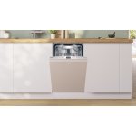 Bosch SPV6ZMX17E – Zboží Dáma