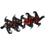 VARI AKY-358 šíře 80cm – HobbyKompas.cz