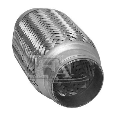 FA1 390-100 – Hledejceny.cz