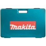 Makita Plastový kufr pro kladivo HM0870C (Makita 824905-8) – Hledejceny.cz