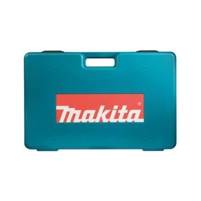 Makita Plastový kufr pro kladivo HM0870C (Makita 824905-8) – Zboží Mobilmania
