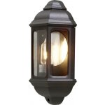 Konstsmide 7213-750 – Hledejceny.cz