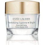 Estée Lauder Revitalizing Supreme+ Bright Power Soft Creme 50 ml – Sleviste.cz