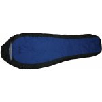 Jurek WINTER PL1 – Zboží Dáma