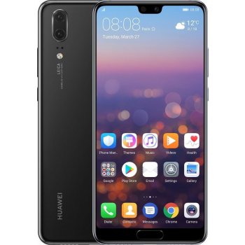 Huawei P20 4GB/64GB Dual SIM