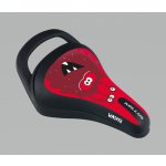 Kellys Wasper 023 červené – Zboží Mobilmania