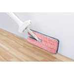 Lamart LT8036 Push 2v1 plochý mop 32x11 – Zboží Mobilmania