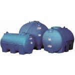 ELBI CHO 500 plastová nádoba PN 2176 – Zboží Mobilmania