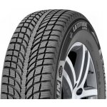 Michelin Latitude Alpin LA2 215/70 R16 104H – Hledejceny.cz