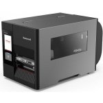 Honeywell PD45S PD45S0C0010000200 – Sleviste.cz