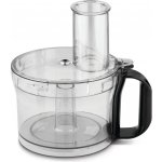 Kenwood FDM 301 SS – Zboží Dáma Kenwood FDM 301 SS – Zboží Dáma