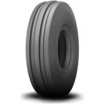 Kenda K406 3,5-8 38A4/49A4 TT
