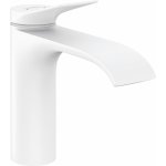 Hansgrohe 75022700 – Hledejceny.cz