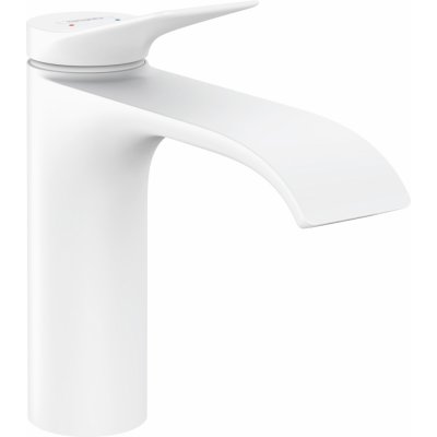 Hansgrohe 75022700 – Hledejceny.cz