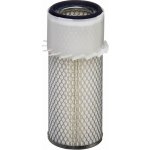 Vzduchový filtr HENGST FILTER E565L – Hledejceny.cz