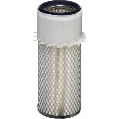 Vzduchový filtr HENGST FILTER E565L – Hledejceny.cz