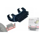 Clicgear kartáček na boty – Zbozi.Blesk.cz