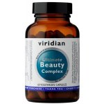 Viridian Ultimate Beauty complex 60 kapslí – Sleviste.cz