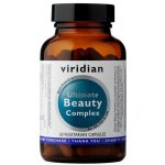 Viridian Ultimate Beauty complex 60 kapslí – Hledejceny.cz