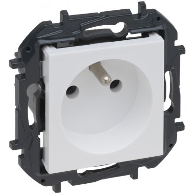Legrand 863131B – Hledejceny.cz