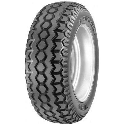 BKT SL 441 200/60-14,5 106A8 TT – Hledejceny.cz
