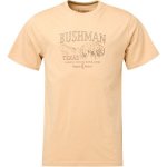 Bushman Bafale sandy brown – Sleviste.cz