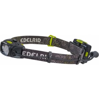 Edelrid Asteri