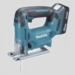 Makita JV183DWE – Zboží Mobilmania