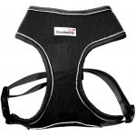 Doodlebone Postroj Airmesh – Sleviste.cz