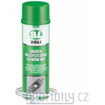 Boll čistič DPF filtrů 400 ml | Zboží Auto