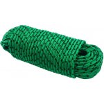 Kraft&Dele KD11024 multifunční lano 50M 12mm – Hledejceny.cz