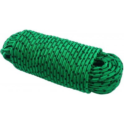 Kraft&Dele KD11024 multifunční lano 50M 12mm – Hledejceny.cz