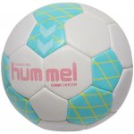 Hummel ENERGIZER – Hledejceny.cz