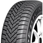 Debica Frigo 2 195/65 R15 91T – Hledejceny.cz