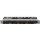 Behringer Multigate Pro XR 4400