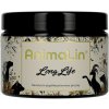 Vitamíny pro psa AnimaLin LongLife pro psy 200 g