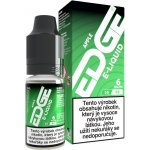 Edge Apple 10 ml 6 mg – Zbozi.Blesk.cz