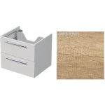 P.M.H. ROSENDAL 115 mm x 1500 mm R2A/2 – Zboží Dáma