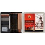 Koh-i-Noor 8899 – Zboží Dáma