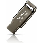 ADATA DashDrive Durable UV131 64GB AUV131-64G-RGY – Hledejceny.cz