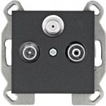 Hager Lumina WL3113 – Hledejceny.cz