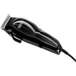 Wahl 79111-516 – Hledejceny.cz