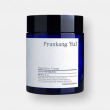 Pyunkang Yul Nutrition Cream výživný pleťový krém 20 ml
